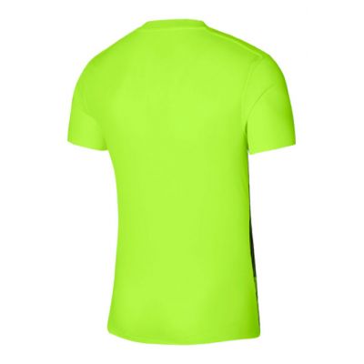 2. Koszulka Nike Dri-FIT Precision 6 M DR0944-702