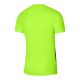 2. Koszulka Nike Dri-FIT Precision 6 M DR0944-702