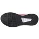 12. Buty do biegania adidas Runfalcon 2.0 W FZ1327