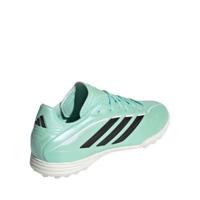 3. Buty piłkarskie dla dzieci adidas Copa Pure IV League TF KI0660