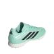 3. Buty piłkarskie dla dzieci adidas Copa Pure IV League TF KI0660