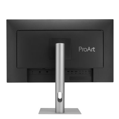 9. MONITOR ASUS 26.5" PA279CDV ProArt 4K OLED 120Hz