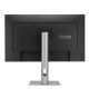 9. MONITOR ASUS 26.5" PA279CDV ProArt 4K OLED 120Hz