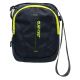 2. Saszetka Hi-Tec Saquet 92800200760