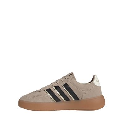 5. Buty damskie adidas Barreda Decode Lux IH1466