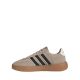 5. Buty damskie adidas Barreda Decode Lux IH1466