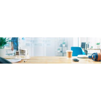 44. MONITOR AOC LED 27" 27P2Q