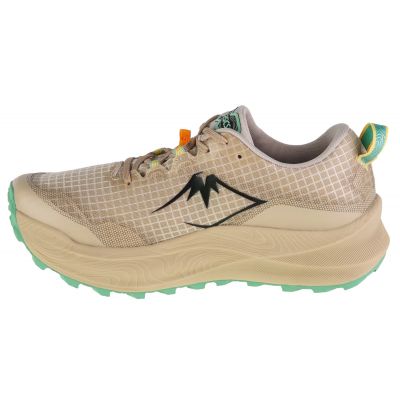 2. Buty do biegania Asics Trabuco Max 3 M 1011B800-020