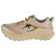 2. Buty do biegania Asics Trabuco Max 3 M 1011B800-020