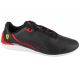 Buty Puma Ferrari Drift Cat M 307193-09