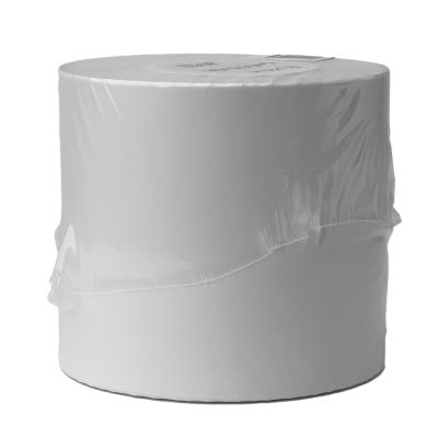 6. Etykiety termiczne 100x150mm (500 sztuk) - białe
