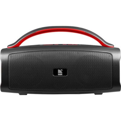 4. DEFENDER GŁOŚNIK BLUETOOTH 5.4 BEATBOX 18 20W 65218