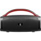 4. DEFENDER GŁOŚNIK BLUETOOTH 5.4 BEATBOX 18 20W 65218
