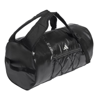 3. Torba adidas Gym Duffel JN0867