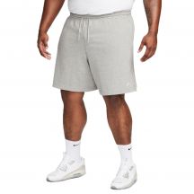 Spodenki Nike Club M FQ4359-063