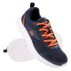 4. Buty Martes Derun Teen Jr 92800401934