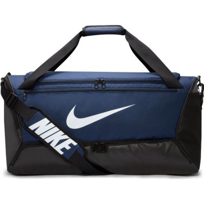 8. Torba Nike Brasilia 9.5 DH7710 410
