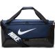 8. Torba Nike Brasilia 9.5 DH7710 410