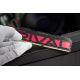 15. DDR4 8GB 3200MHz UDIMM goodram RIVAL Radiant Green