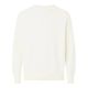 Sweter Calvin Klein Milano M K10K110714
