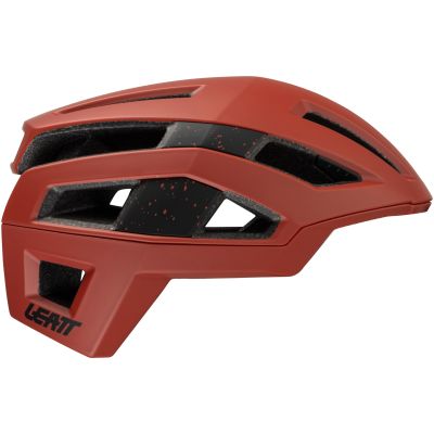 3. Kask rowerowy LEATT Helmet MTB Endurance 3.0 V25