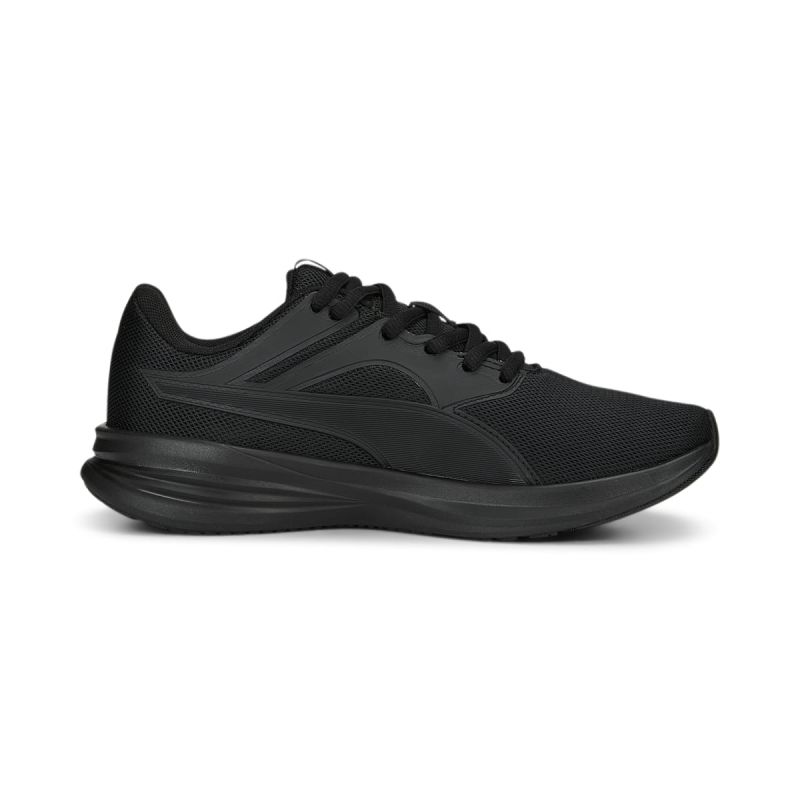 18. Buty Puma Transport Jr 386253 08
