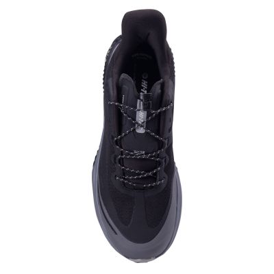 Męskie Buty NOMAD ADV WP