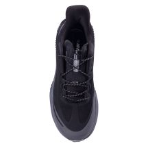 Męskie Buty NOMAD ADV WP