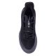 Męskie Buty NOMAD ADV WP