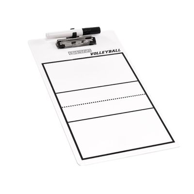 3. TABLICA TAKTYCZNA SIATKÓWKA SMJ VCCBE-V916