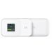8. Router ZTE MF986D SIM LTE kat.12
