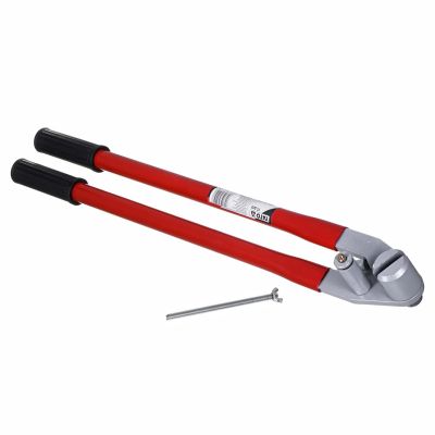 7. ZAGINACZ DO HAKÓW RYNNOWYCH YT-5410 YATO