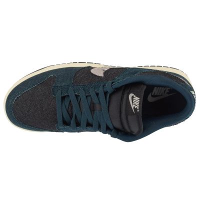 3. Nike W Dunk Low HF1985-400 Szare 42,5