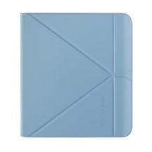 Etui Kobo Libra Colour SleepCover Case Dusk Blue