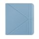 Etui Kobo Libra Colour SleepCover Case Dusk Blue