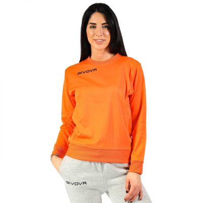 2. Bluza Givova Maglia One M MA019 0001