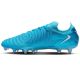 2. Buty Nike Phantom GX II Elite SG FJ2586-400