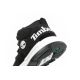 18. Buty Timberland Sprint Trekker M TB0A5SB7015