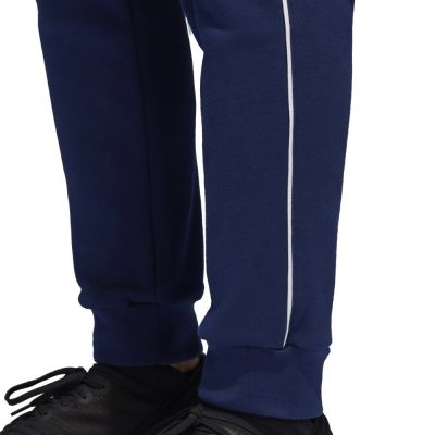 4. Spodnie treningowe adidas Core 18 SW PNT M CV3753