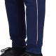 4. Spodnie treningowe adidas Core 18 SW PNT M CV3753