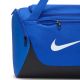 4. Torba Nike Brasilia XS IB4398-480
