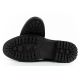18. Wrangler Randy buty męskie sztyblety botki eleganckie modne wsuwane