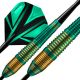 16. Rzutki Harrows Vivid Steeltip HS-TNK-000013781