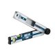 5. Bosch GAM 220 MF Professional cyfrowe mierniki kąta 0 - 220°