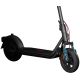 10. Ninebot by Segway 051203EE elektryczna hulajnoga Czerwony 20 km/h