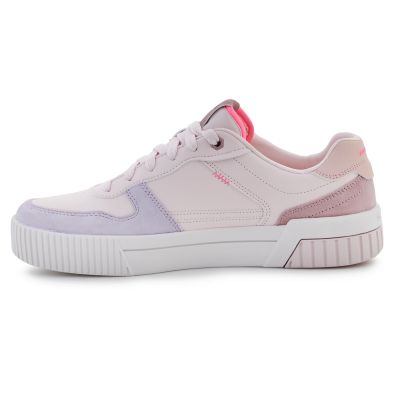 9. Buty Skechers Jade - Stylish Type W 185092-ROS