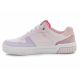 9. Buty Skechers Jade - Stylish Type W 185092-ROS