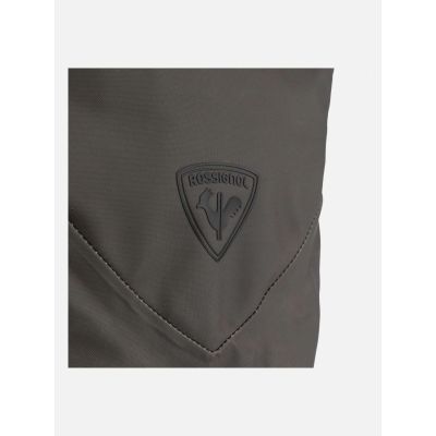 3. Plecak miejski ROSSIGNOL Commuters Bag 15L zielony