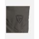 3. Plecak miejski ROSSIGNOL Commuters Bag 15L zielony