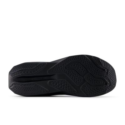 5. New Balance męskie buty do biegania M413LA3